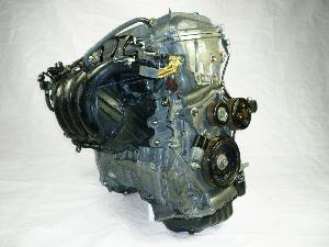 Foreign Engines Inc. 2AZ FE 2400CC JDM Engine 2005 Toyota SCION TC