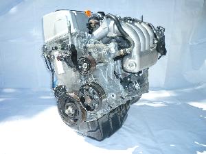 Foreign Engines Inc. K24A 2395CC JDM Engine 2007 HONDA ELEMENT