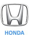 Honda Engines