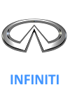 Infiniti Engines