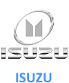 Isuzu Engines