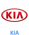 Kia Engines