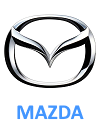 Mazda Engines