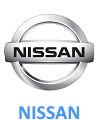 Nissan Engines