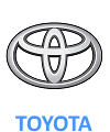 Toyota Engines