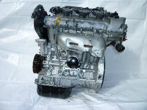 Foreign Engines Inc. 1MZFE 2987CC JDM Engine 2003 TOYOTA CAMRY