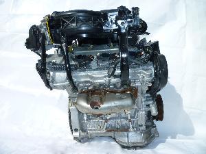 Foreign Engines Inc. 1MZFE 2987CC JDM Engine 2003 TOYOTA CAMRY