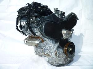 Foreign Engines Inc. 1MZFE 2987CC JDM Engine 2003 Toyota CAMRY