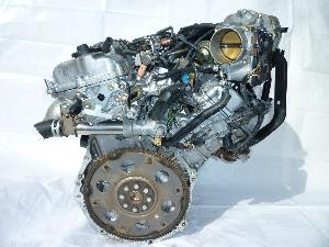 Foreign Engines Inc. 1MZFE 2987CC JDM Engine 2003 Toyota CAMRY