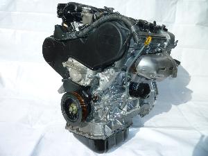 Foreign Engines Inc. 1MZFE 2987CC JDM Engine 2006 Toyota