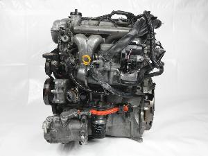 Foreign Engines Inc. 1NZFXE HYBRID TOYOTA JDM Engine 2000 TOYOTA PRIUS