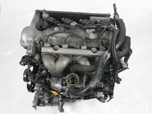 Foreign Engines Inc. 1NZFXE HYBRID TOYOTA JDM Engine 2000 TOYOTA PRIUS