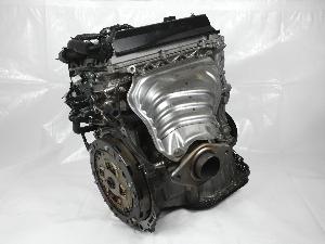 Foreign Engines Inc. 1NZFXE HYBRID TOYOTA JDM Engine 2000 TOYOTA PRIUS