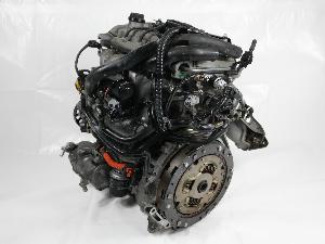 Foreign Engines Inc. 1NZFXE HYBRID TOYOTA JDM Engine 2001 TOYOTA PRIUS