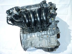 Foreign Engines Inc. 2AZ FE 1998CC JDM Engine 2001 Toyota CAMRY