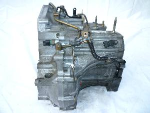 Foreign Engines Inc. Automatic Transmission 1998 HONDA ODYSSEY