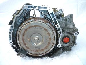 Foreign Engines Inc. Automatic Transmission 1998 HONDA ODYSSEY