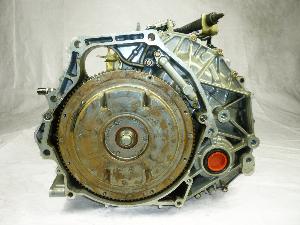 Foreign Engines Inc. Automatic Transmission 2003 ACURA EL