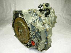 Foreign Engines Inc. Automatic Transmission 2003 Acura EL