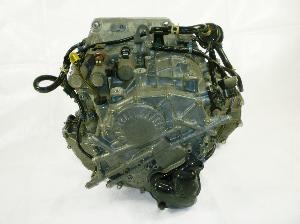 Foreign Engines Inc. Automatic Transmission 2008 HONDA CIVIC