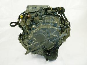 Foreign Engines Inc. Automatic Transmission 2011 HONDA CIVIC