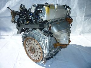 Foreign Engines Inc. K24A 2395CC JDM Engine 2002 HONDA CRV