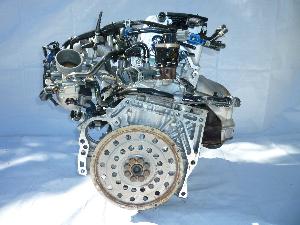 Foreign Engines Inc. K24A 2395CC JDM Engine 2004 HONDA ELEMENT