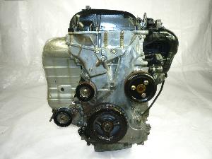 Foreign Engines Inc. L3 DE 2261CC JDM Engine 2005 MAZDA TRIBUTE